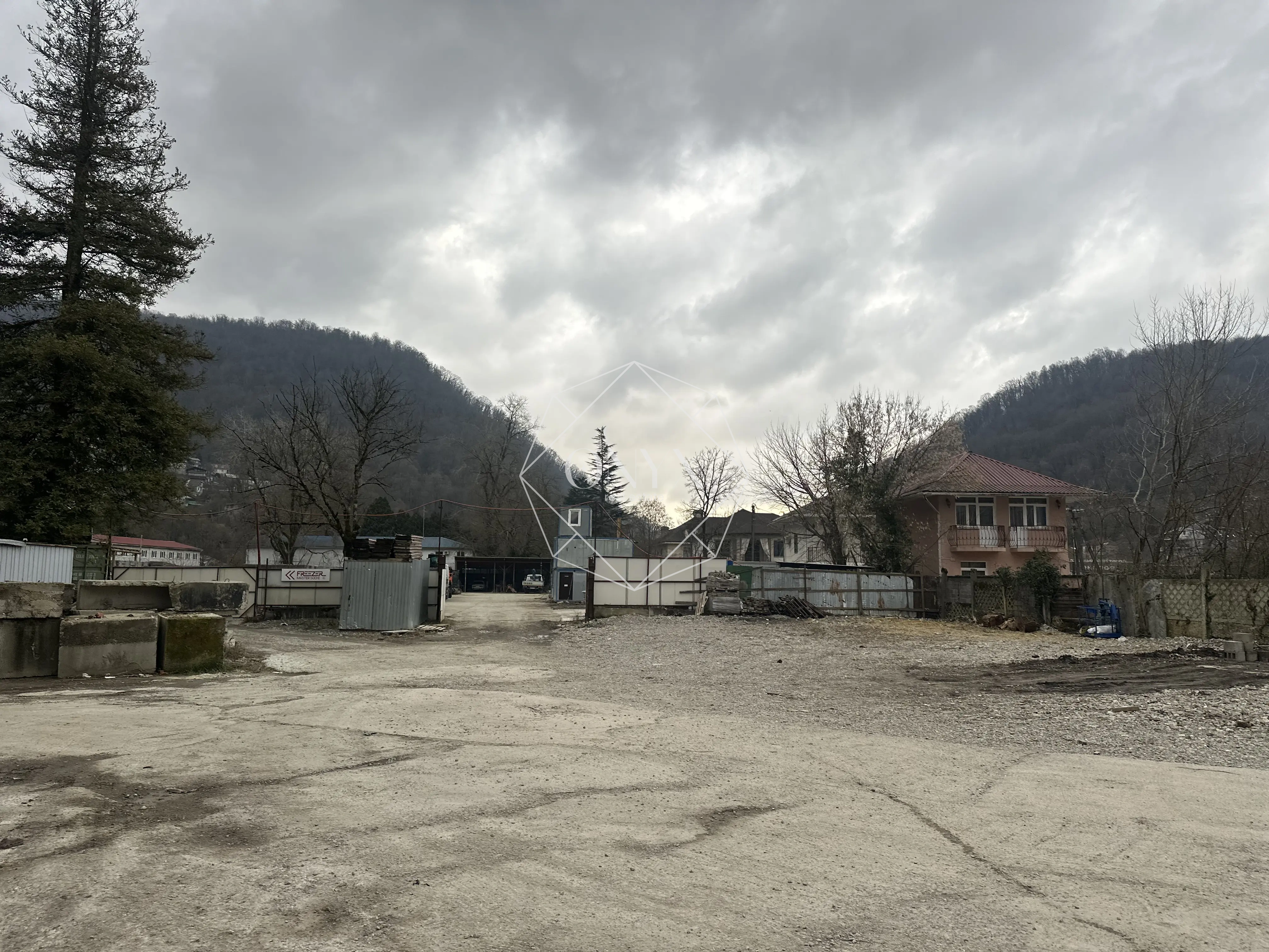 Изображение 10