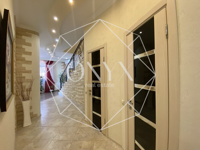 Изображение 23