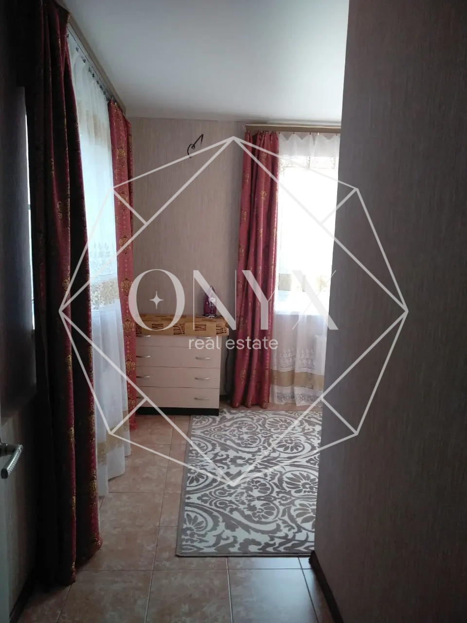 Изображение 12