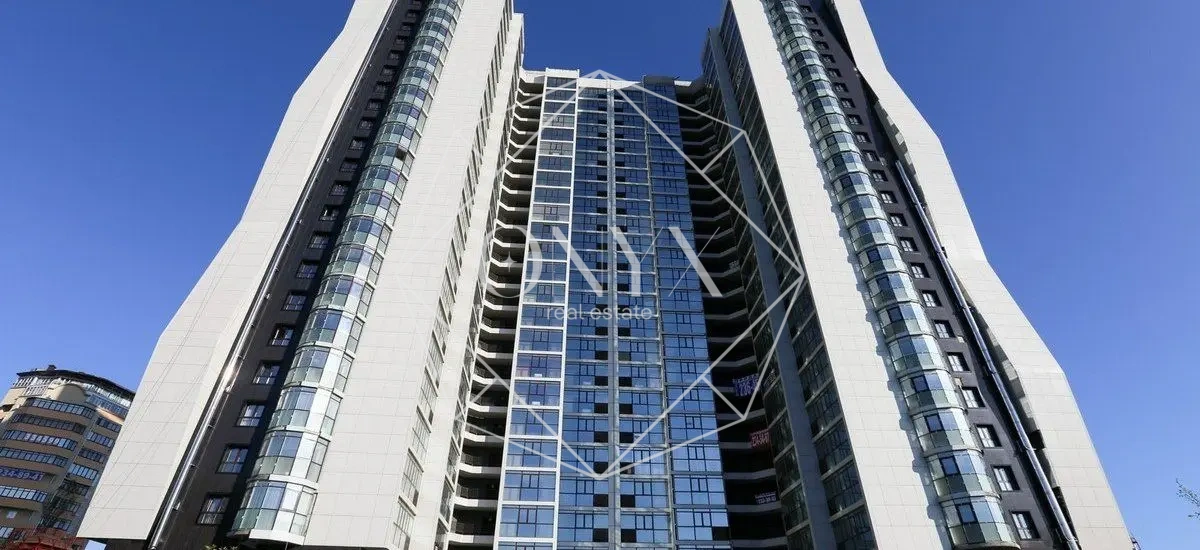 Изображение 16