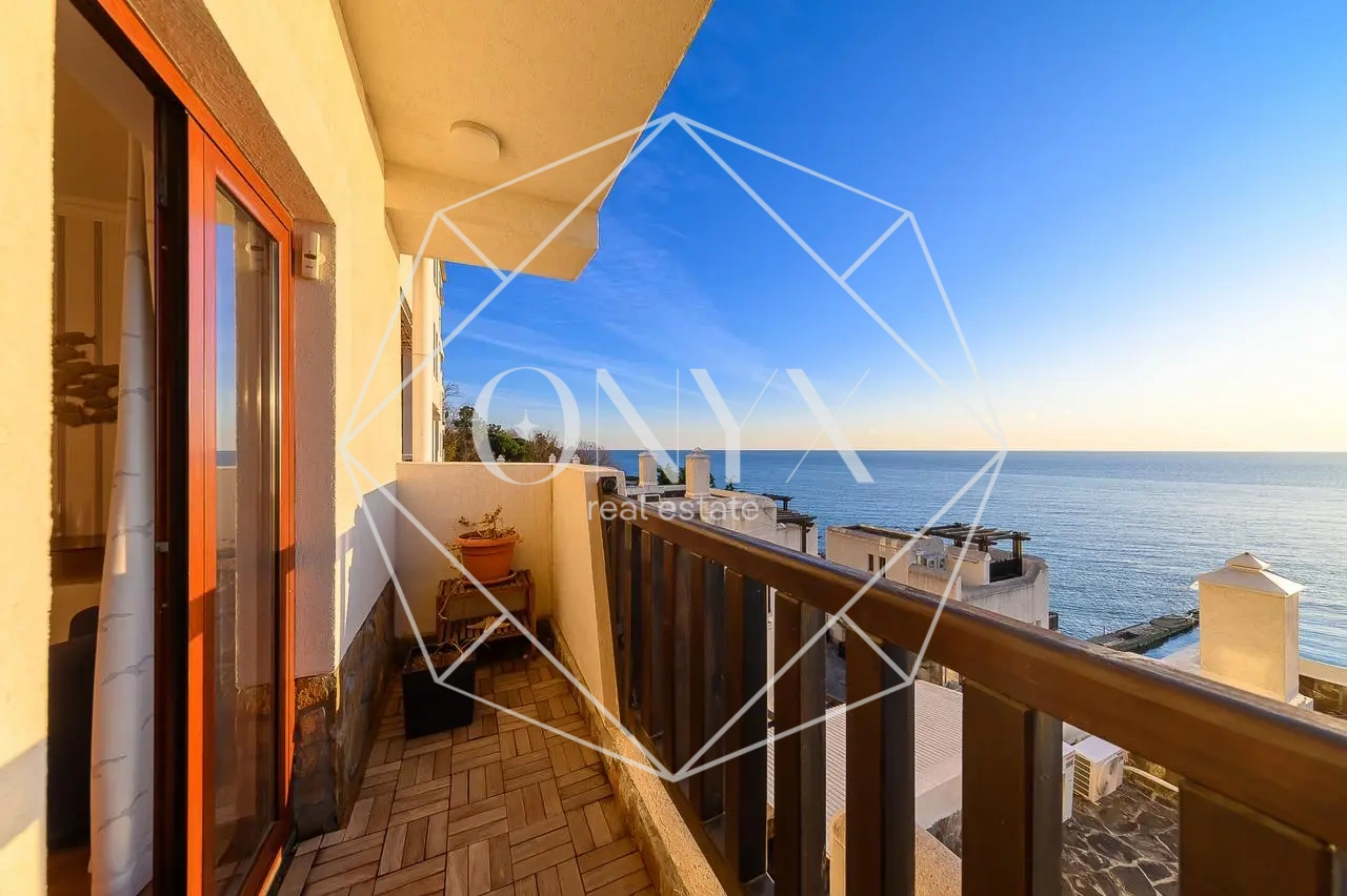 Изображение 18