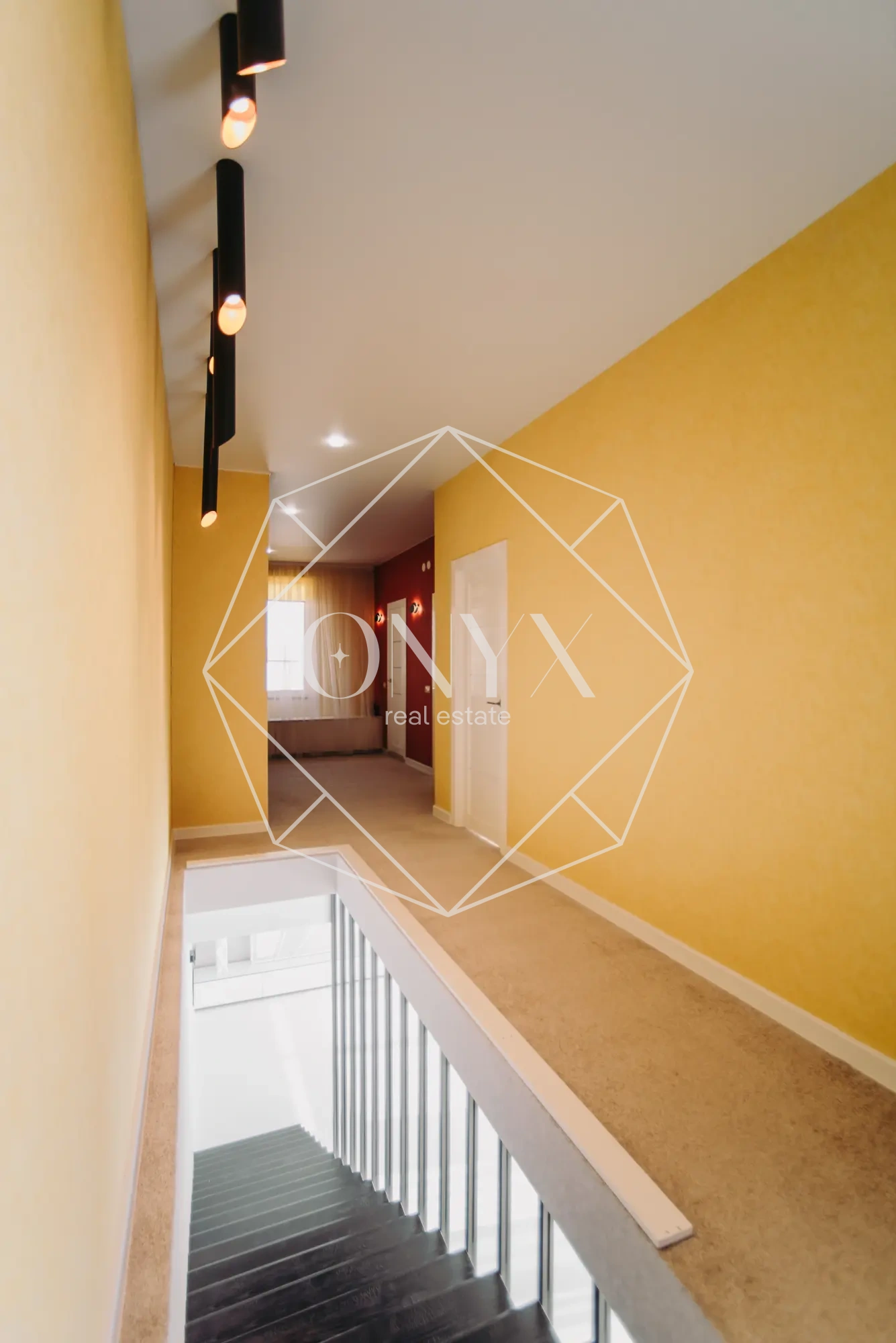 Изображение 56