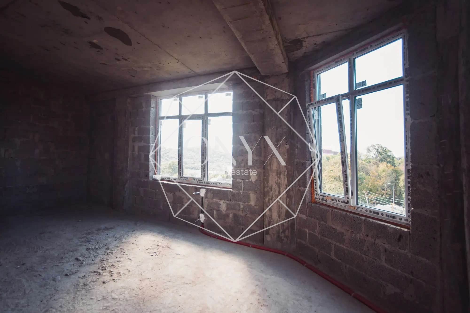 Изображение 18