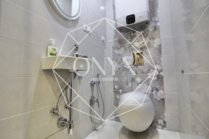 Изображение 10