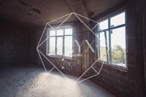 Изображение 18