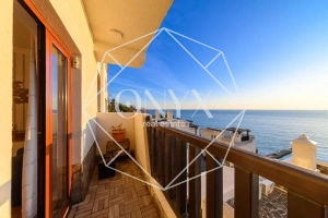 Изображение 18