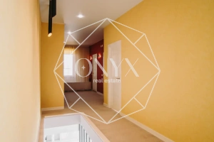 Изображение 56