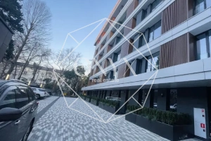 Изображение 11