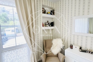 Изображение 10