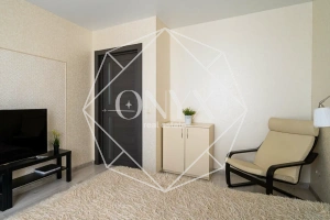 Изображение 8