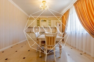 Изображение 18