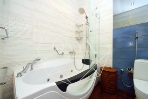 Изображение 8