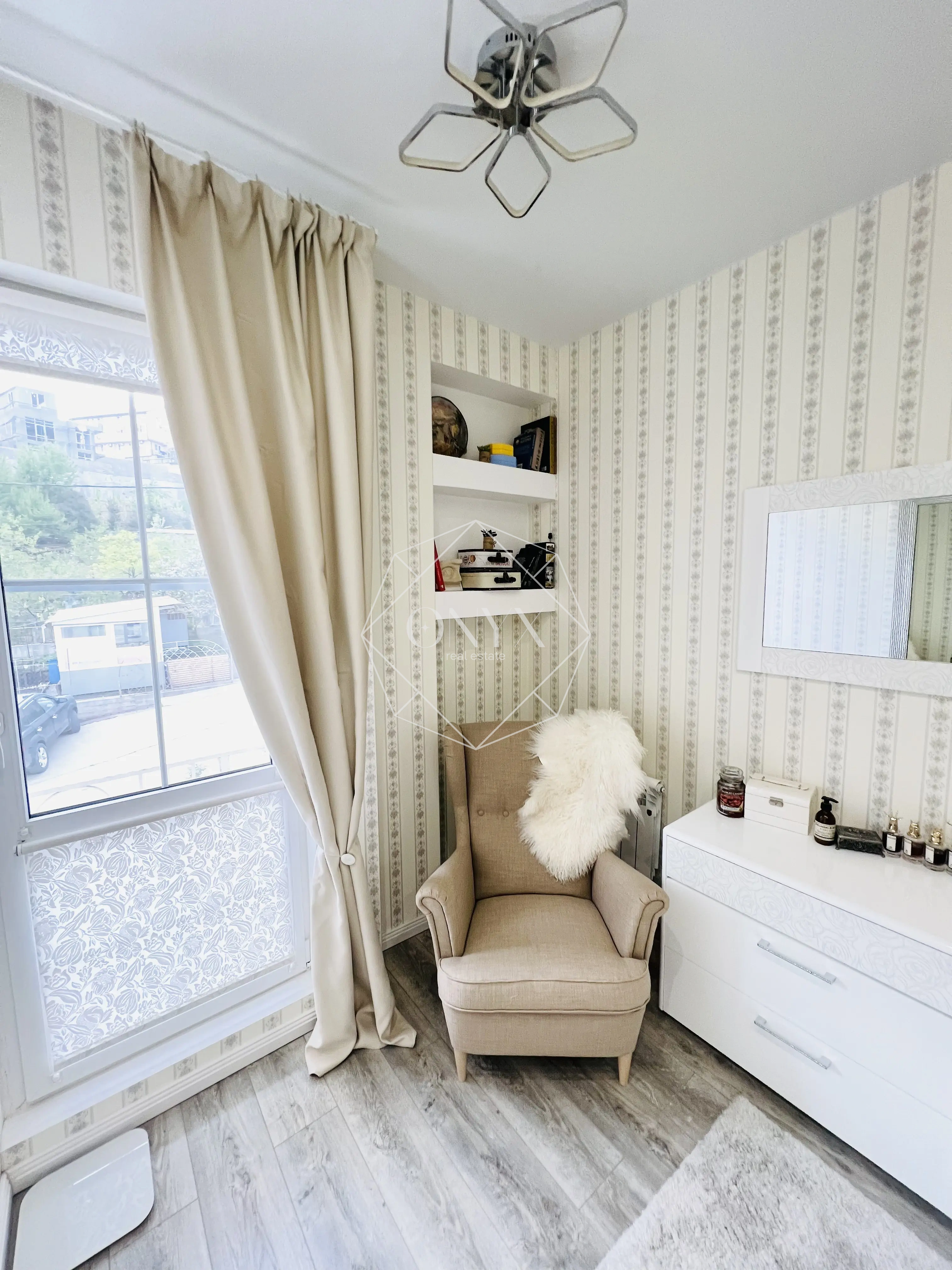 Изображение 10