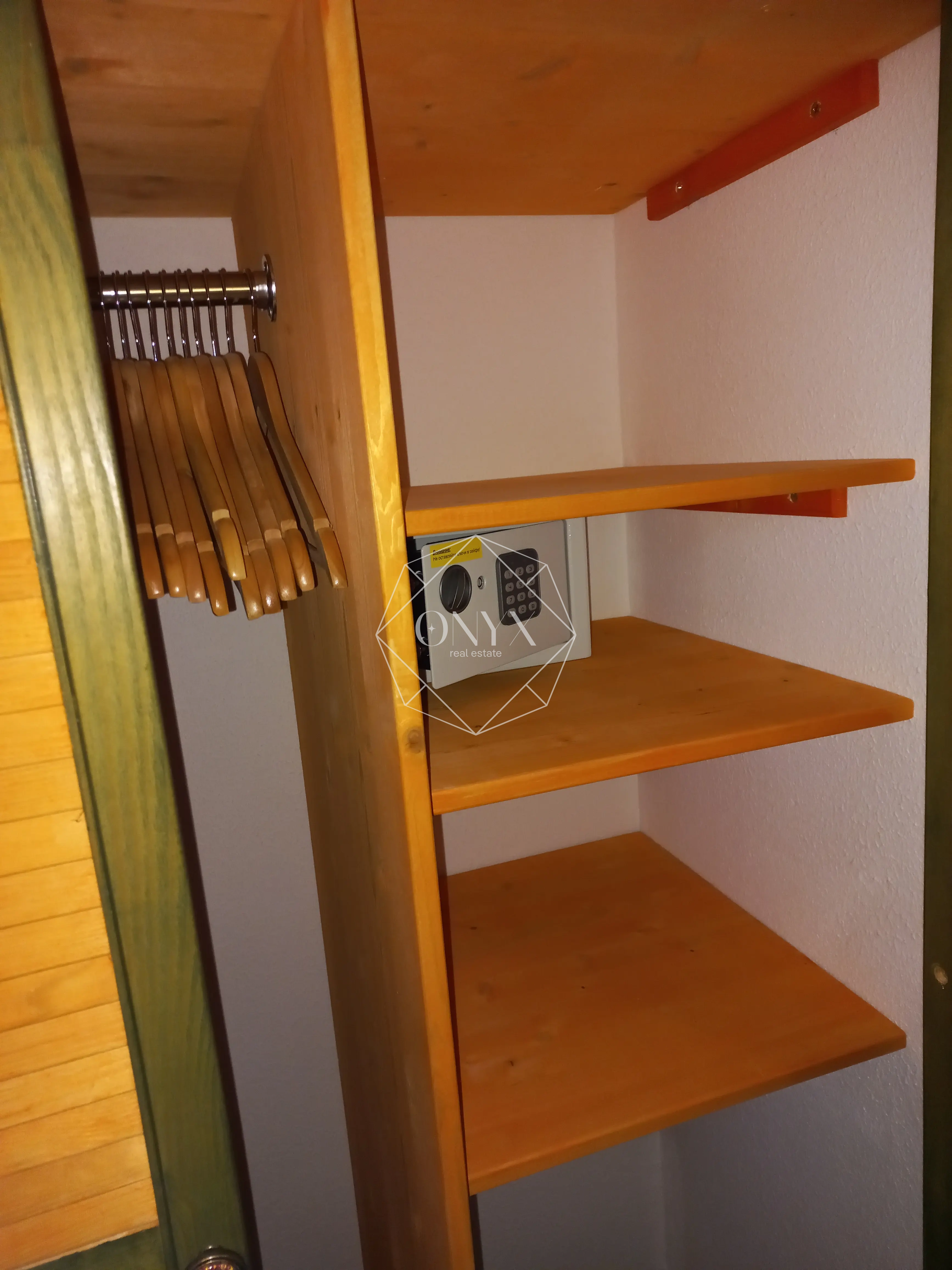 Изображение 35