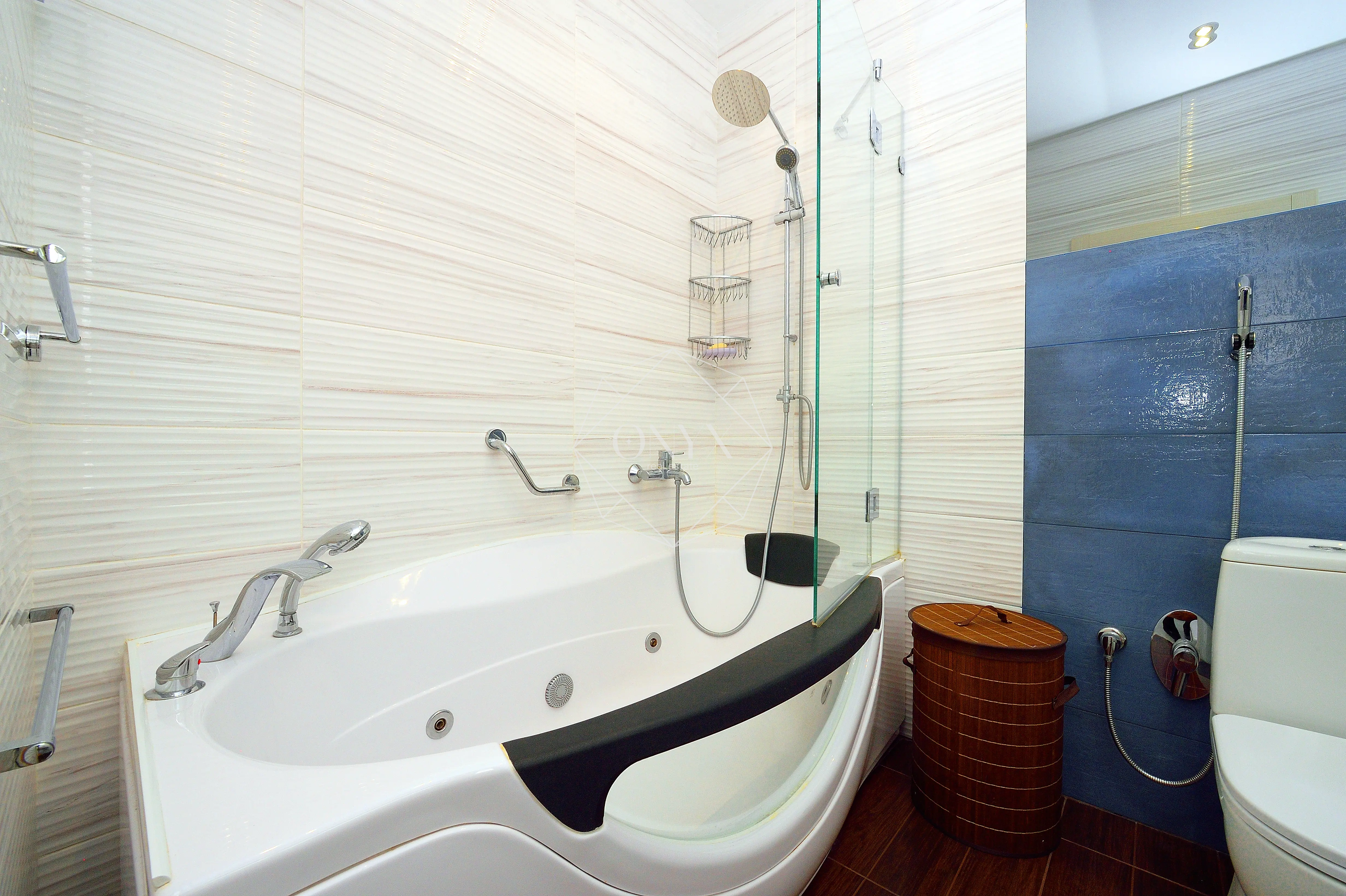 Изображение 8