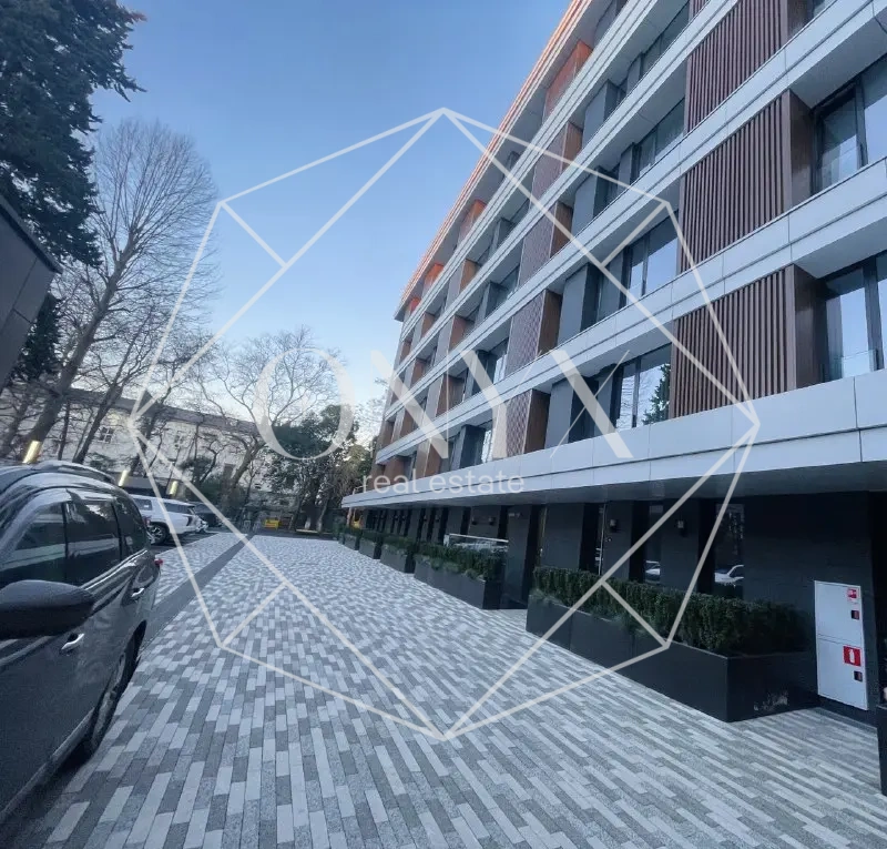 Изображение 11