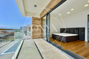 Изображение 12