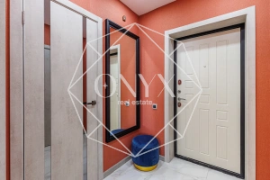 Изображение 16