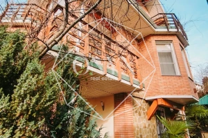 Изображение 19