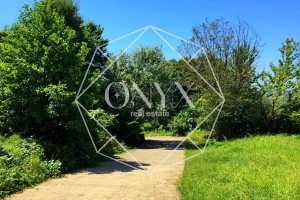 Изображение 15