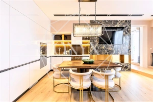 Изображение 24