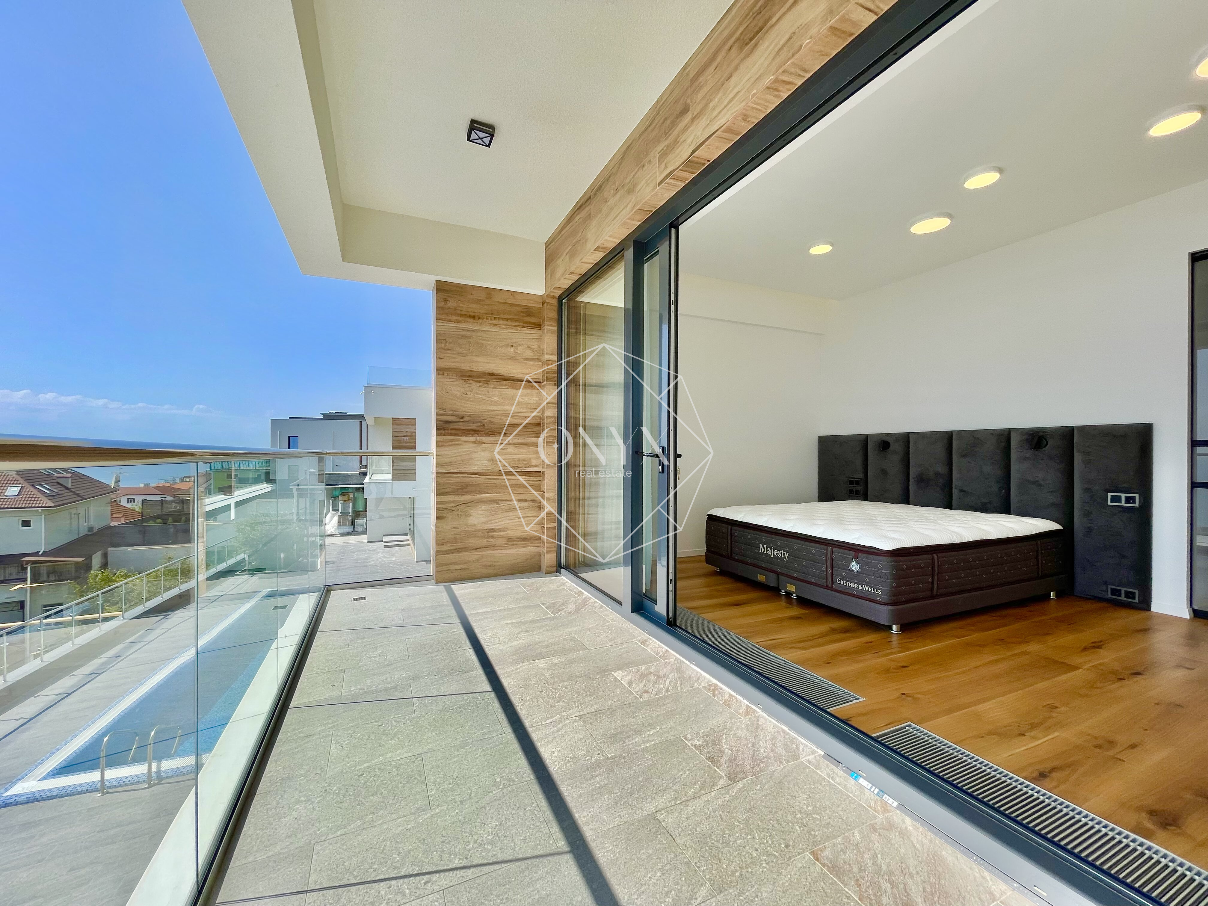 Изображение 12