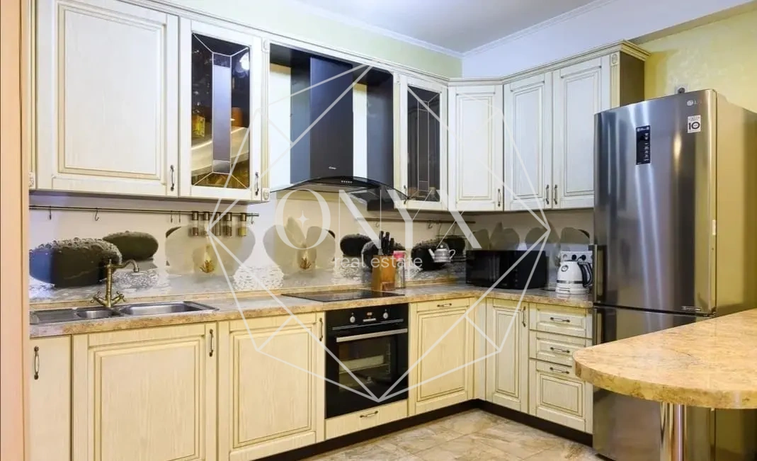 Изображение 12