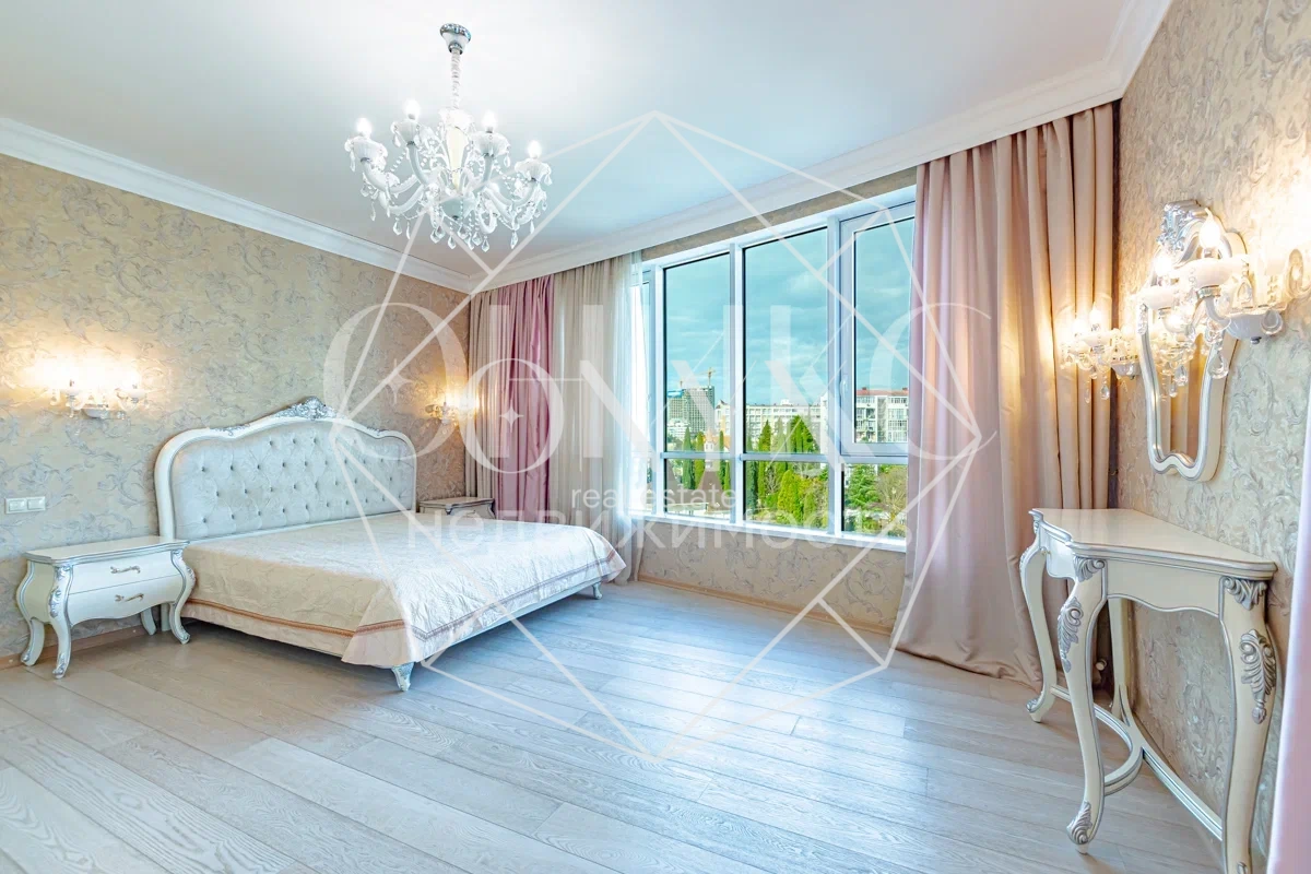 Изображение 8