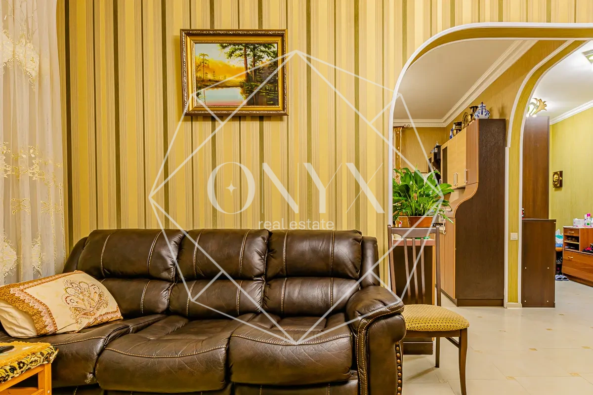 Изображение 58