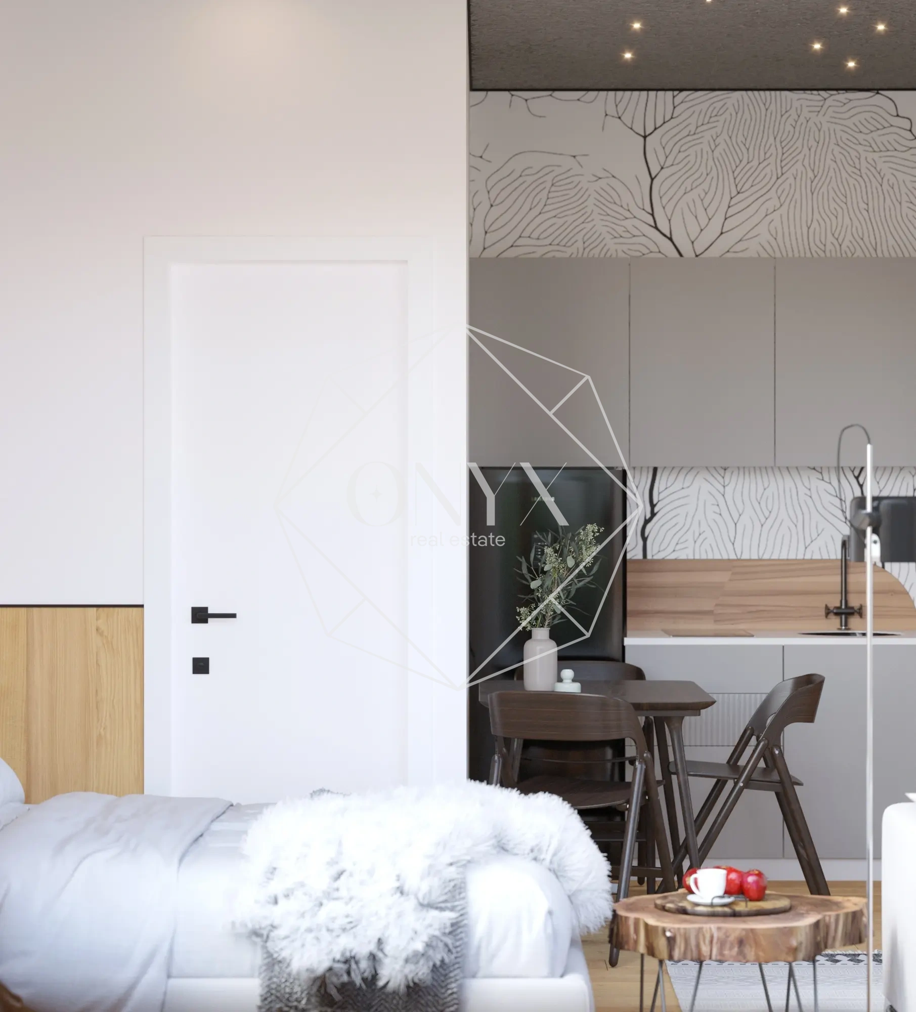 Изображение 15