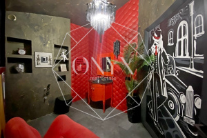 Изображение 13