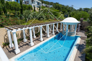 Изображение 55