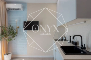 Изображение 11