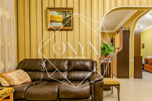 Изображение 58