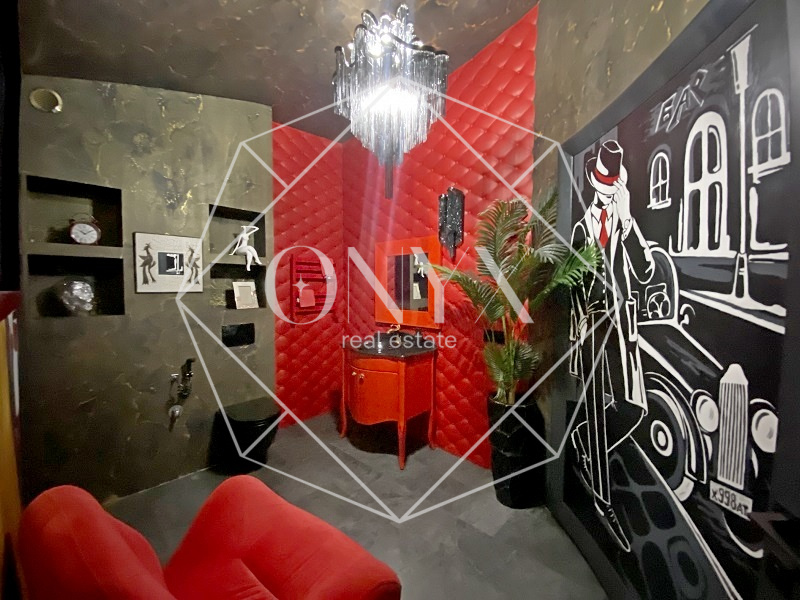 Изображение 13