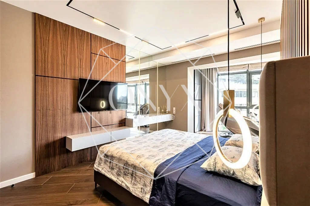 Изображение 16