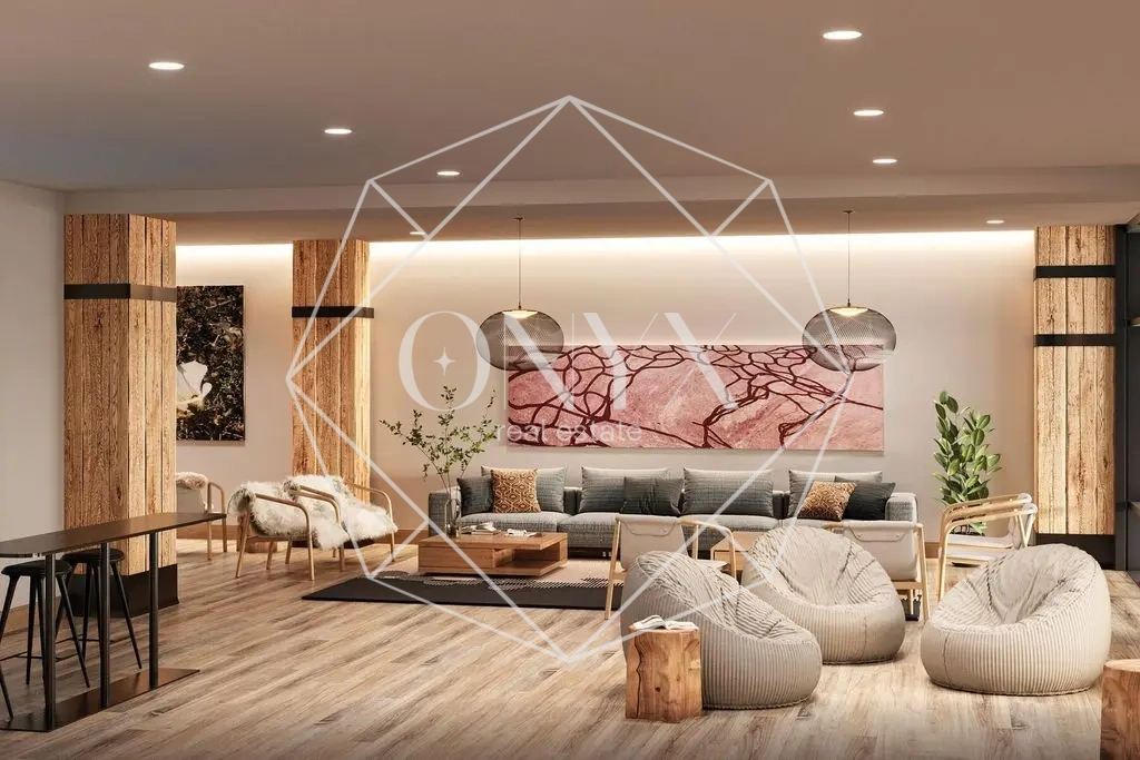 Изображение 8