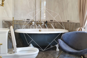 Изображение 26