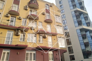 Изображение 16