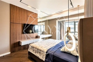 Изображение 16