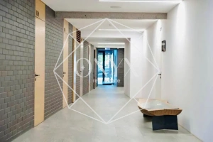 Изображение 9