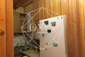 Изображение 11