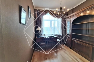 Изображение 5