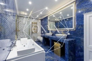 Изображение 10