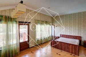 Изображение 8