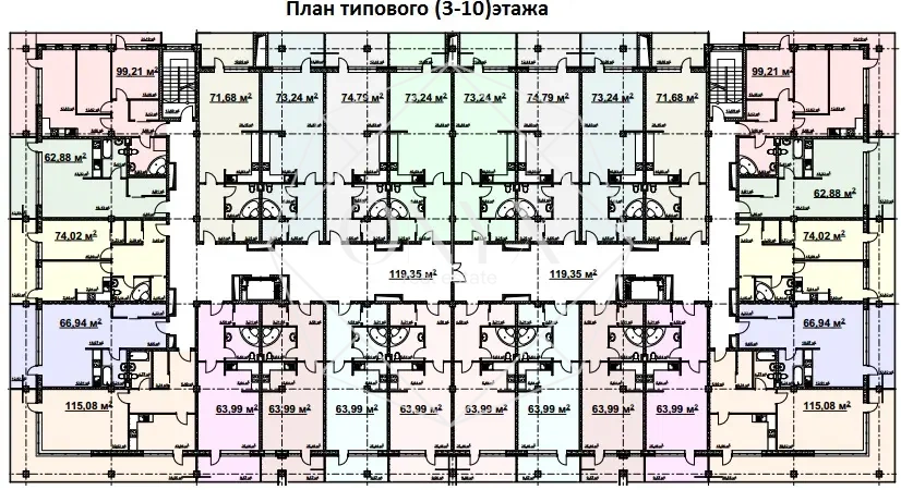 Изображение 16