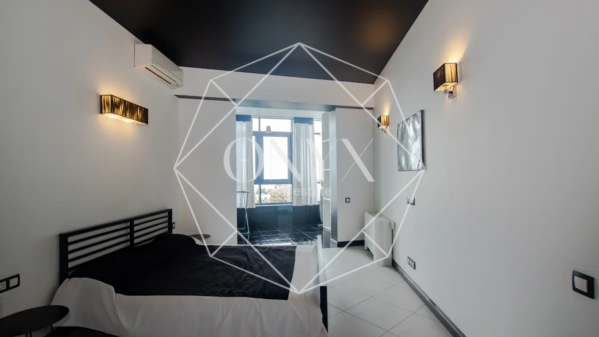 Изображение 22