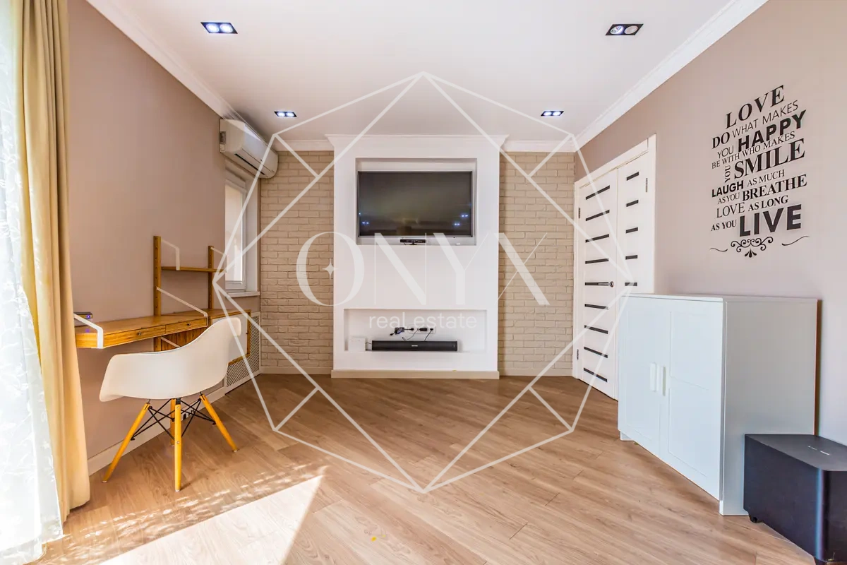 Изображение 16