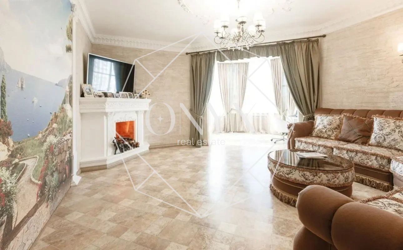 Изображение 14