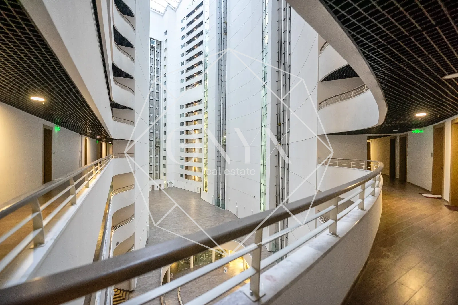 Изображение 15